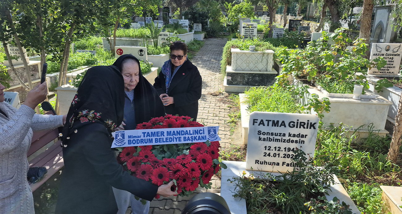 Usta oyuncuya büyük vefasızlık: Yeşilçam’ın yıldızı 10 kişiyle anıldı