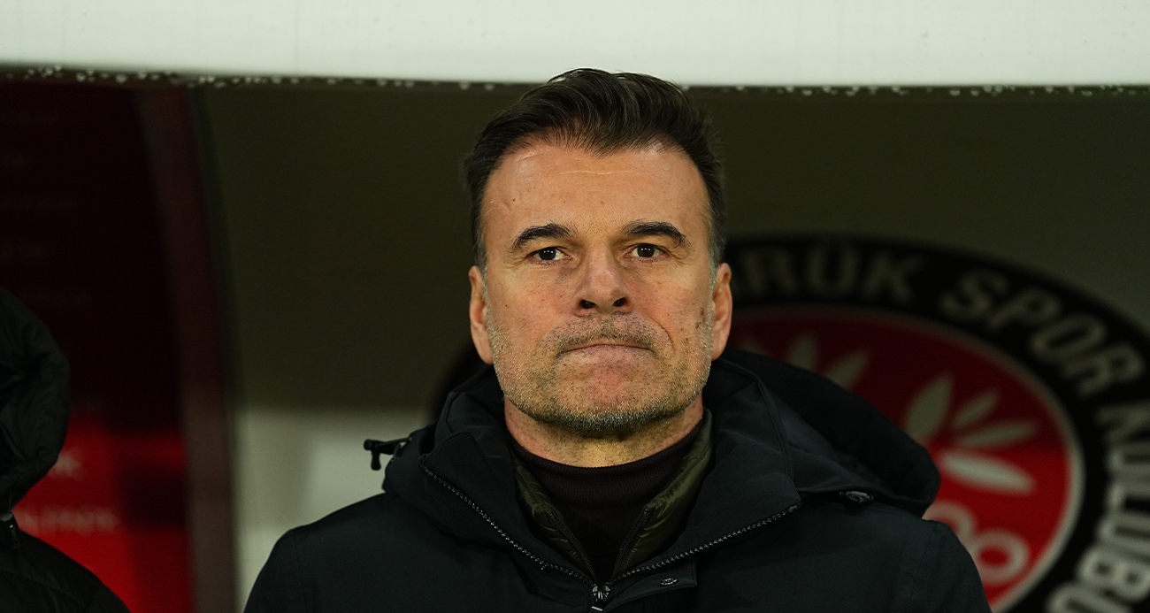 Aleksandar Stanojevic: 