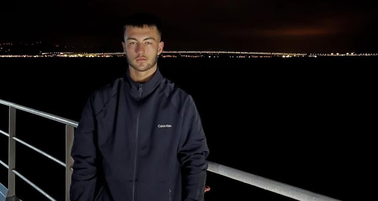 Bursa’da babasını kurtarmaya çalışırken metan gazından zehirlenen Efe hayatını kaybetti