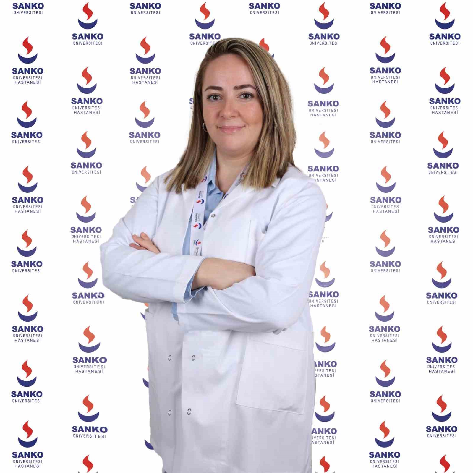 Uzm. Psikolog Turan: 