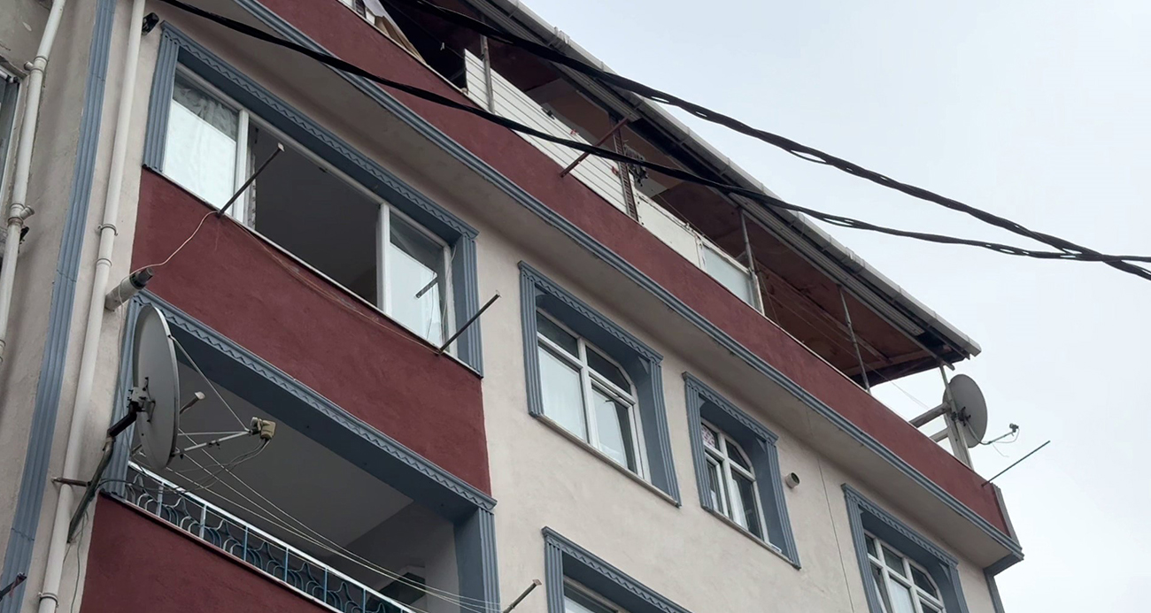 Bağcılar’da feci olay: 3 kişi karbonmonoksit zehirlenmesi nedeniyle hayatını kaybetti