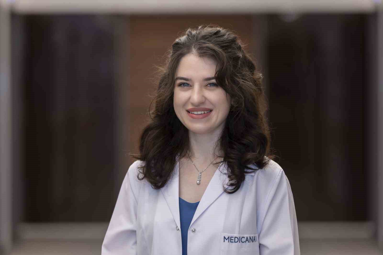 Kilo almamak için ekmeğinizi dondurarak yiyin