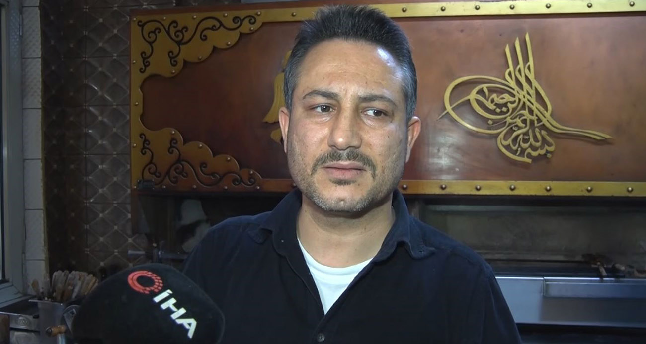 Şişli’de cesedi bulunan kadının komşusu konuştu:  