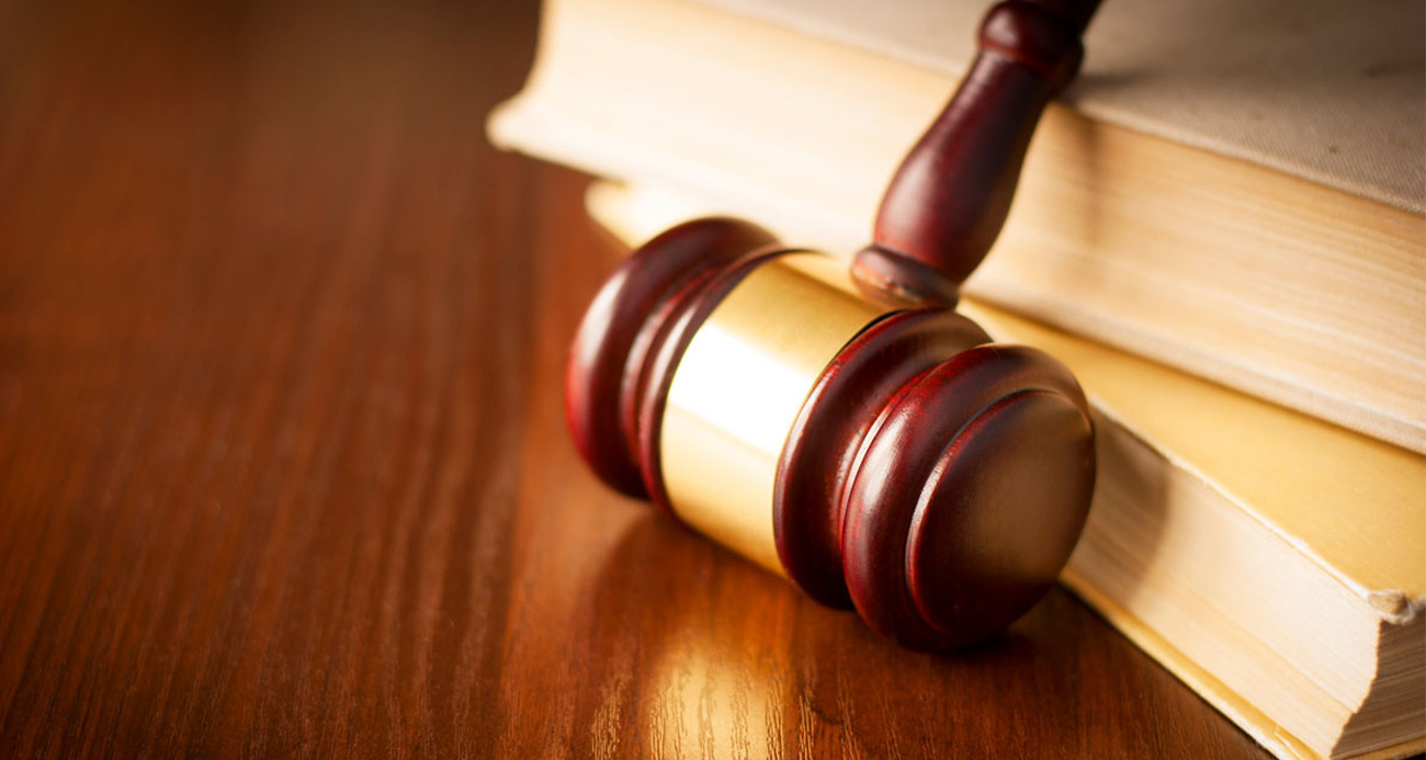 Aziz İhsan Aktaş suç örgütü davasının görülmesine başlandı