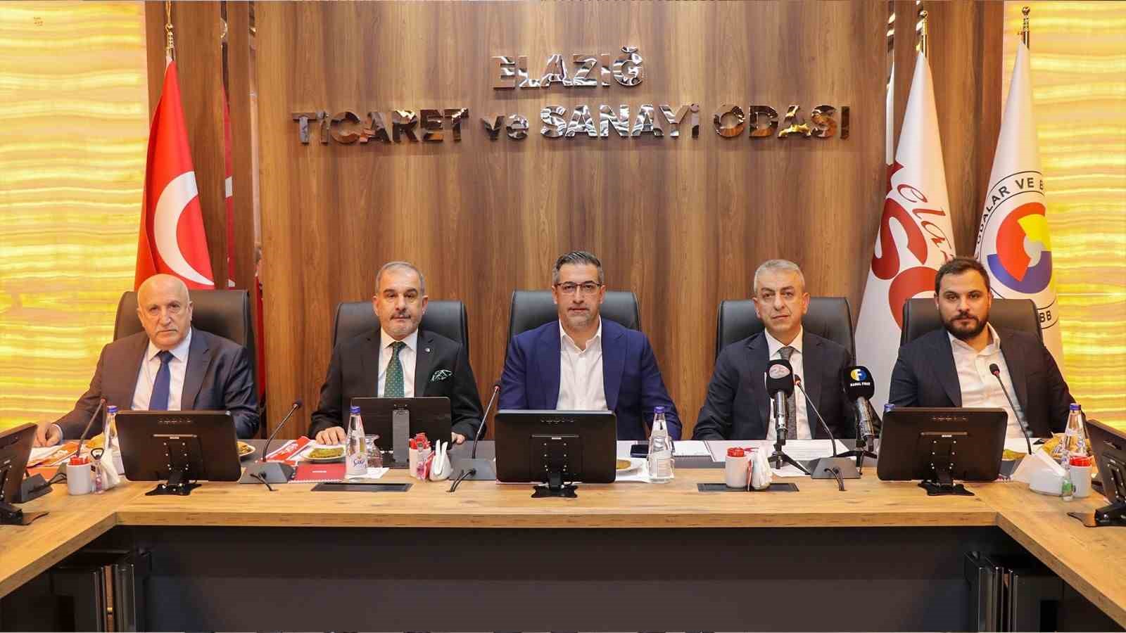 Milletvekili Işıkver: 