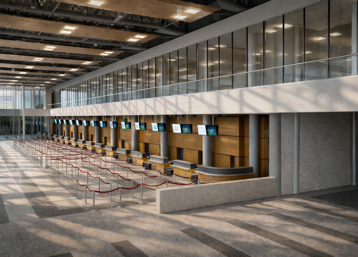 bakan-uraloglu-acikladi-samsun-carsamba-havalimani-yeni-ic-ve-dis-hatlar-terminal-binasi-nin-temeli-3-eylul-de-atilacak