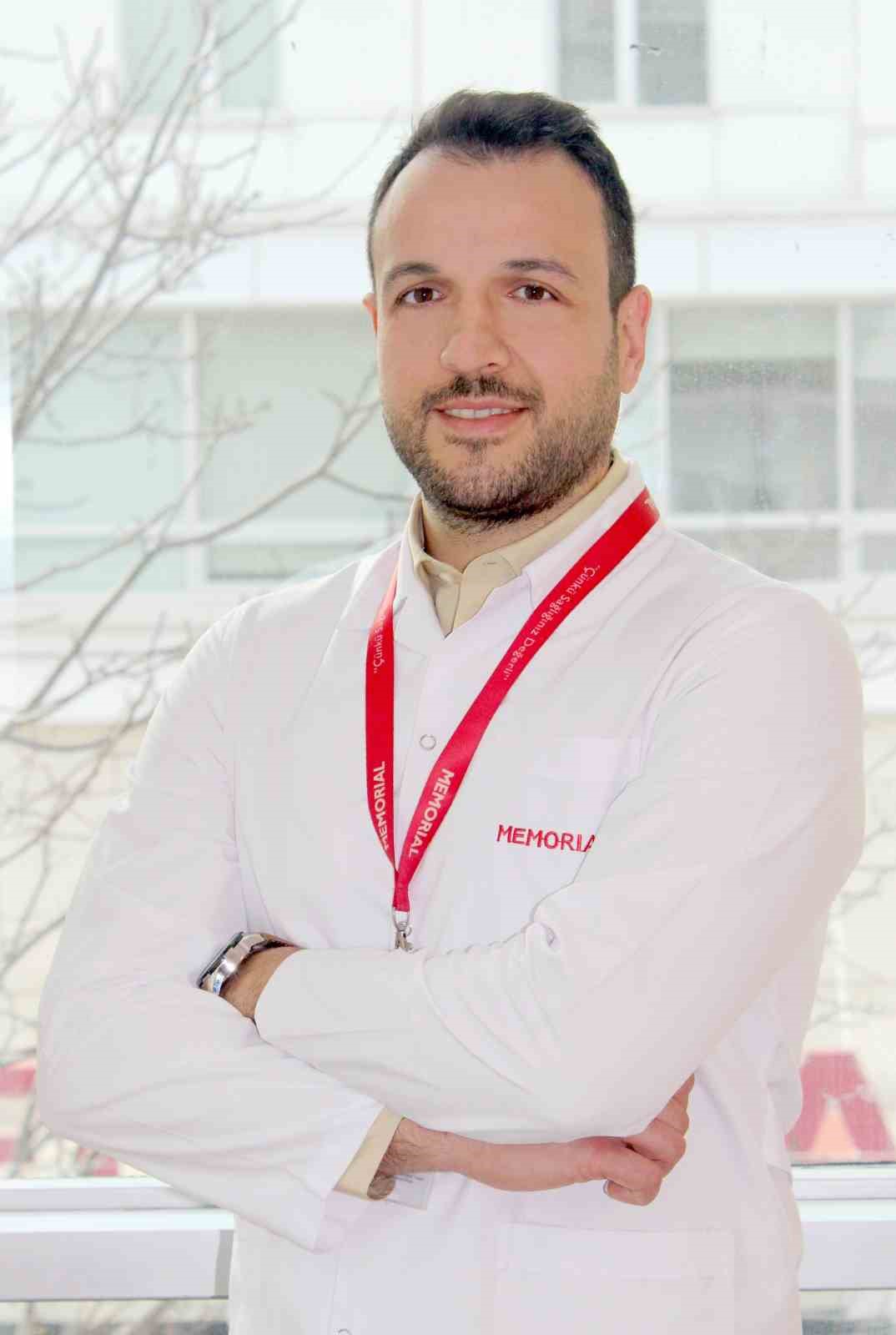 Kapalı cerrahide 4 önemli avantaj