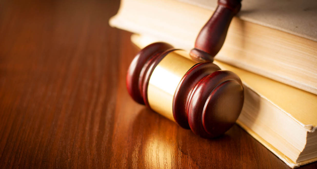 Aziz İhsan Aktaş suç örgütü davasında 2’inci gün: Sanık savunmalarına başlanıyor