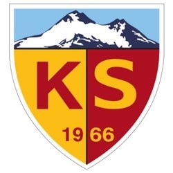Kayserispor’dan Muhammed Türkmen açıklaması: 