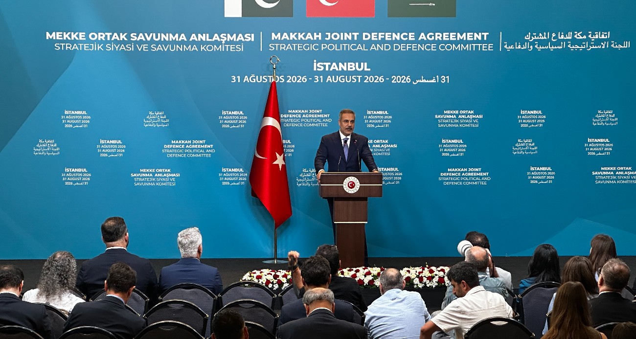 disisleri-bakani-hakan-fidan-ittifakimizin-resmi-adi-mekke-savunma-ittifaki