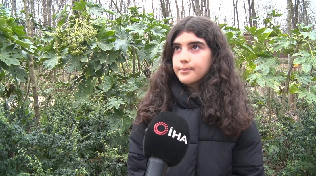 Kartepe’deki kavganın en büyük mağduru çocuklar oldu: 