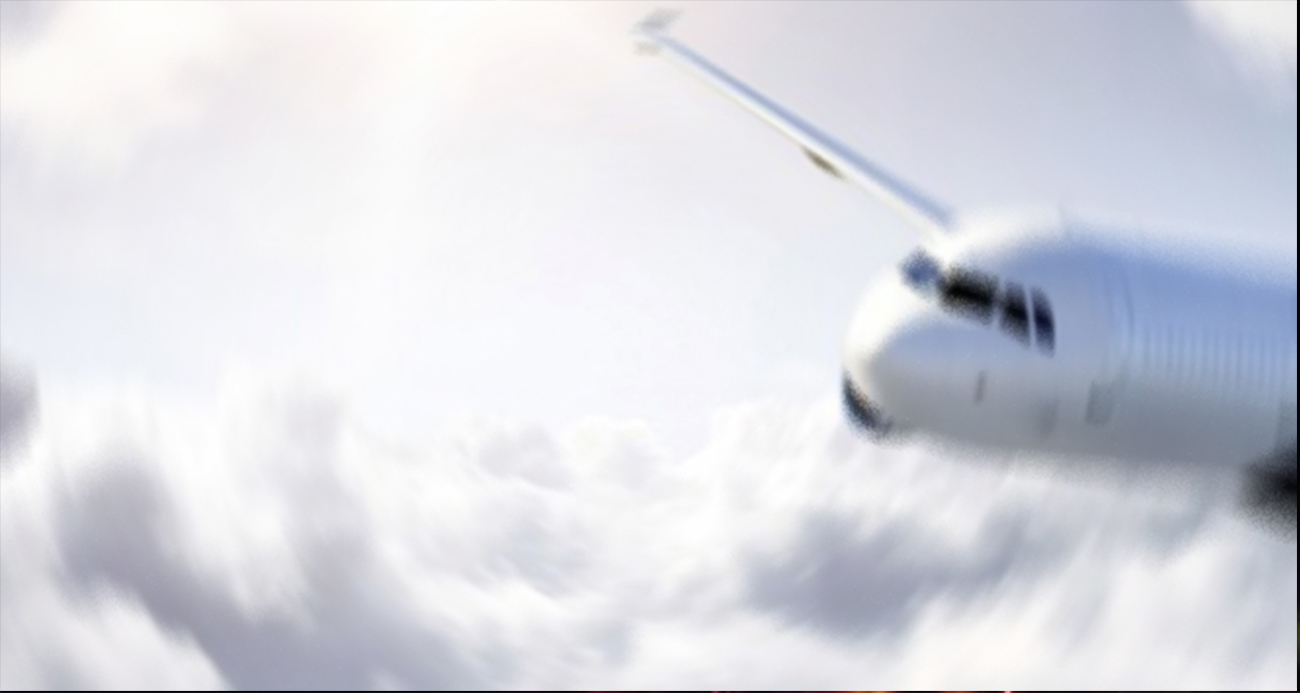 Kolombiya’da 15 kişiyi taşıyan yolcu uçağı kayboldu