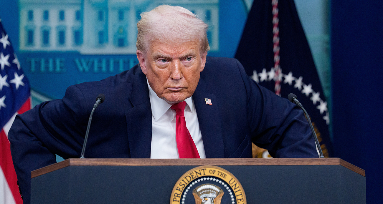 İran Meclis Başkanı Galibaf: 