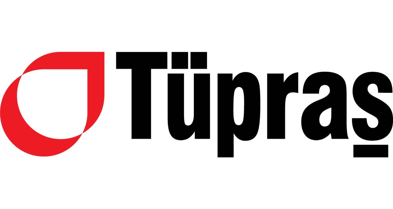 Tüpraş’tan İzmit rafinerisi açıklaması