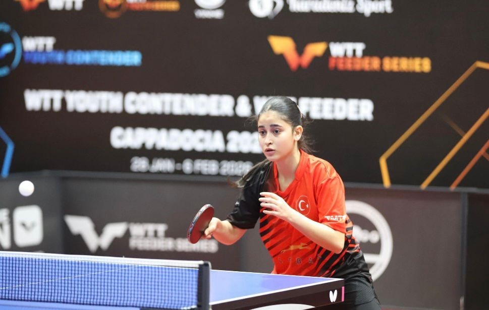 Başkan Çolakbayrakdar, 