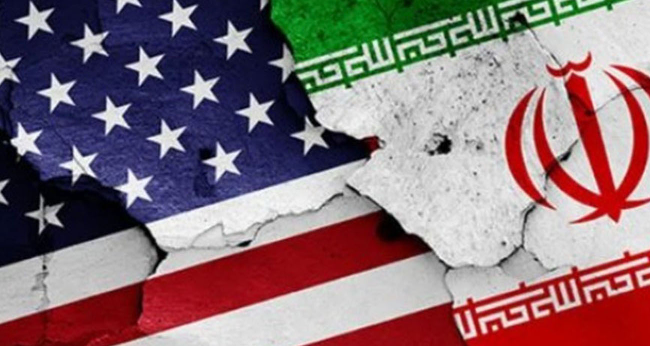 İran ve ABD’nin bu hafta Türkiye’de bir araya gelebileceği iddiası