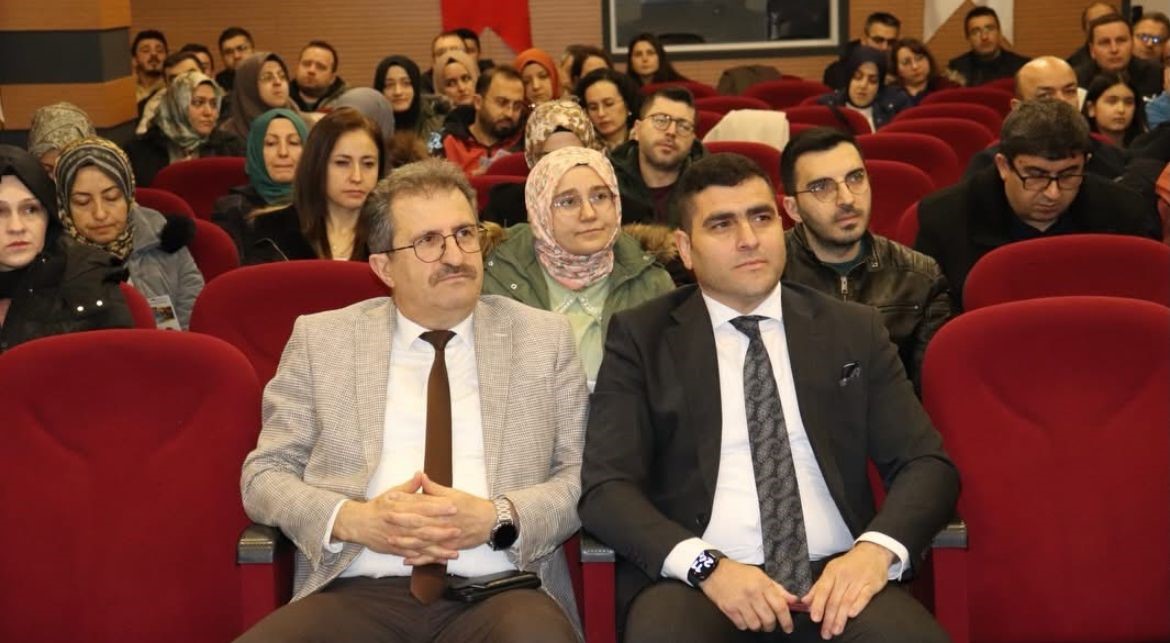 Domaniç ve Tavşanlı 