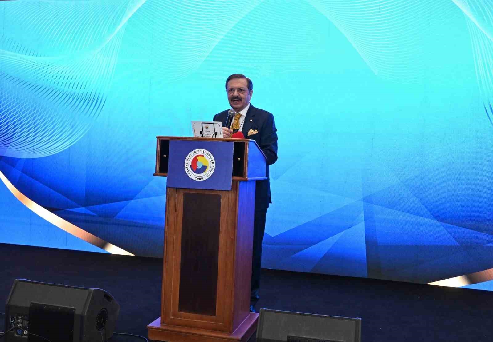 Türkiye ve Mısır arasında 