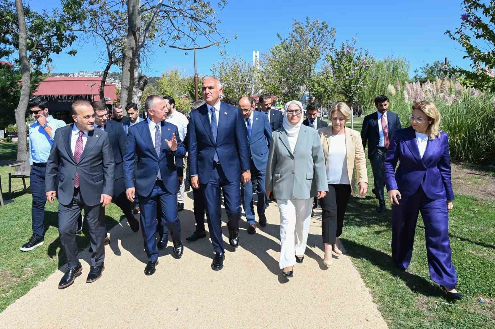 kocaeli-turizminde-yeni-yol-haritasi-master-plan-ve-4-mevsim-turizm-gundemde