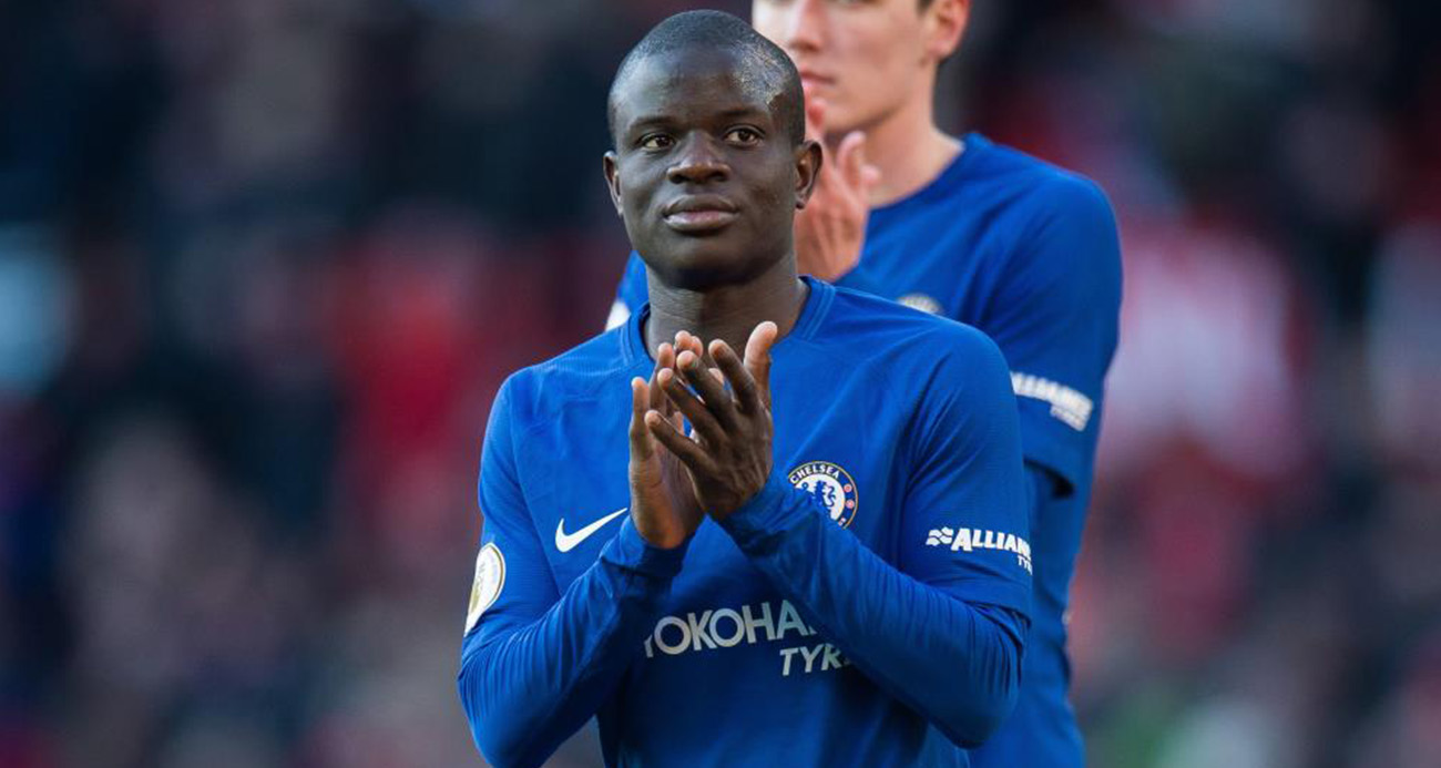 Fenerbahçe, Kante’nin maliyetini açıkladı