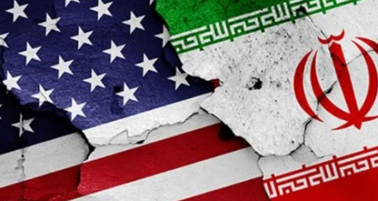 ABD-İran müzakerelerinde kriz! Tahran yönetiminin teklifi reddedildi