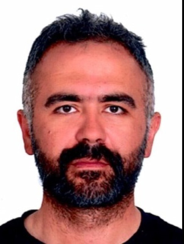 Eyüpsultan’da viyadük altındaki cesetle ilgili gözaltına alınan şüpheli adliyeye sevk edildi