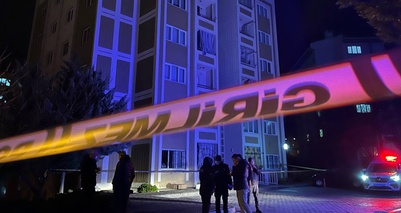 Böcek ilaçlaması zehirlenmeye yol açtı: 11 kişi hastanelik oldu