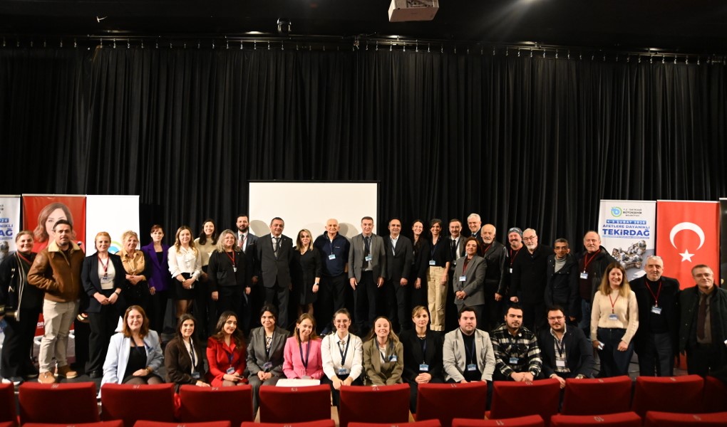 Bilim, planlama ve toplum 