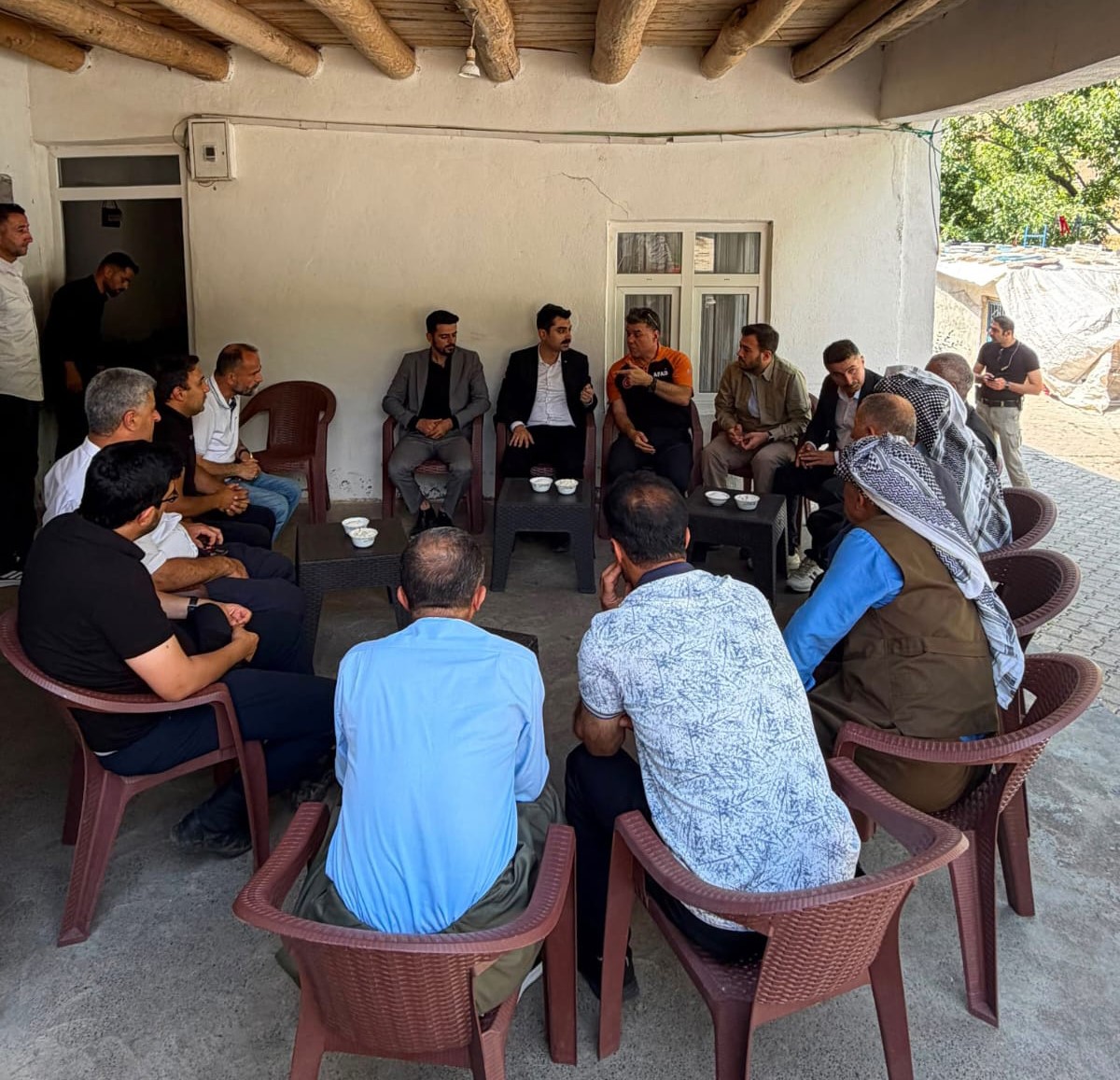 sirnak-ta-110-hektarlik-alanda-heyelan-ve-kaya-dusmesine-karsi-seferberlik