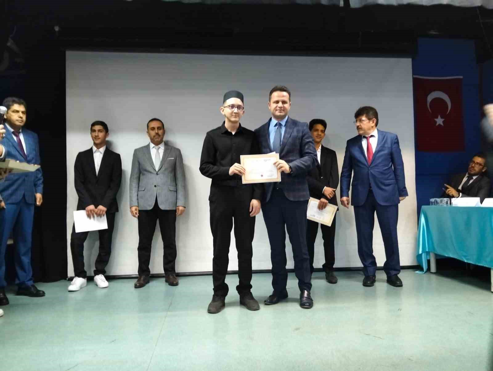 Köyceğiz’den Uysal, 