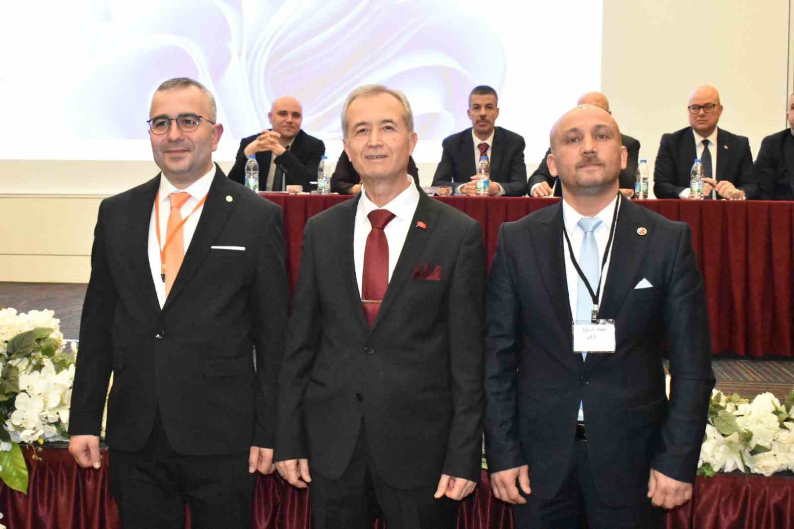 Bakkallarda 29 yıl sonra değişim