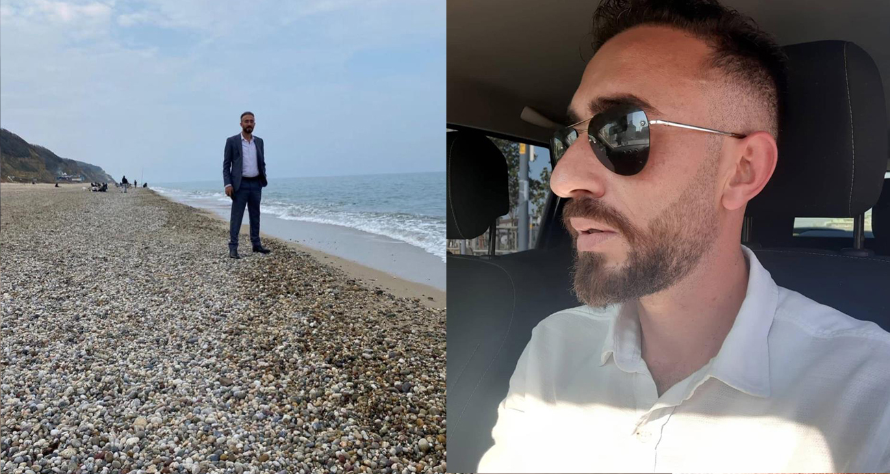 Kayıp başvurusu cinayeti ortaya çıkardı: Arnavutköy’de arazi anlaşmazlığı kanlı bitti