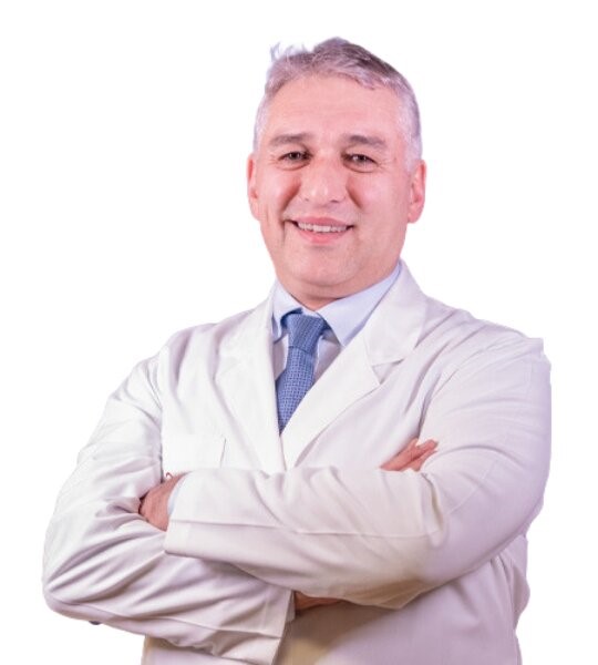 Uzmanından kritik uyarı: 