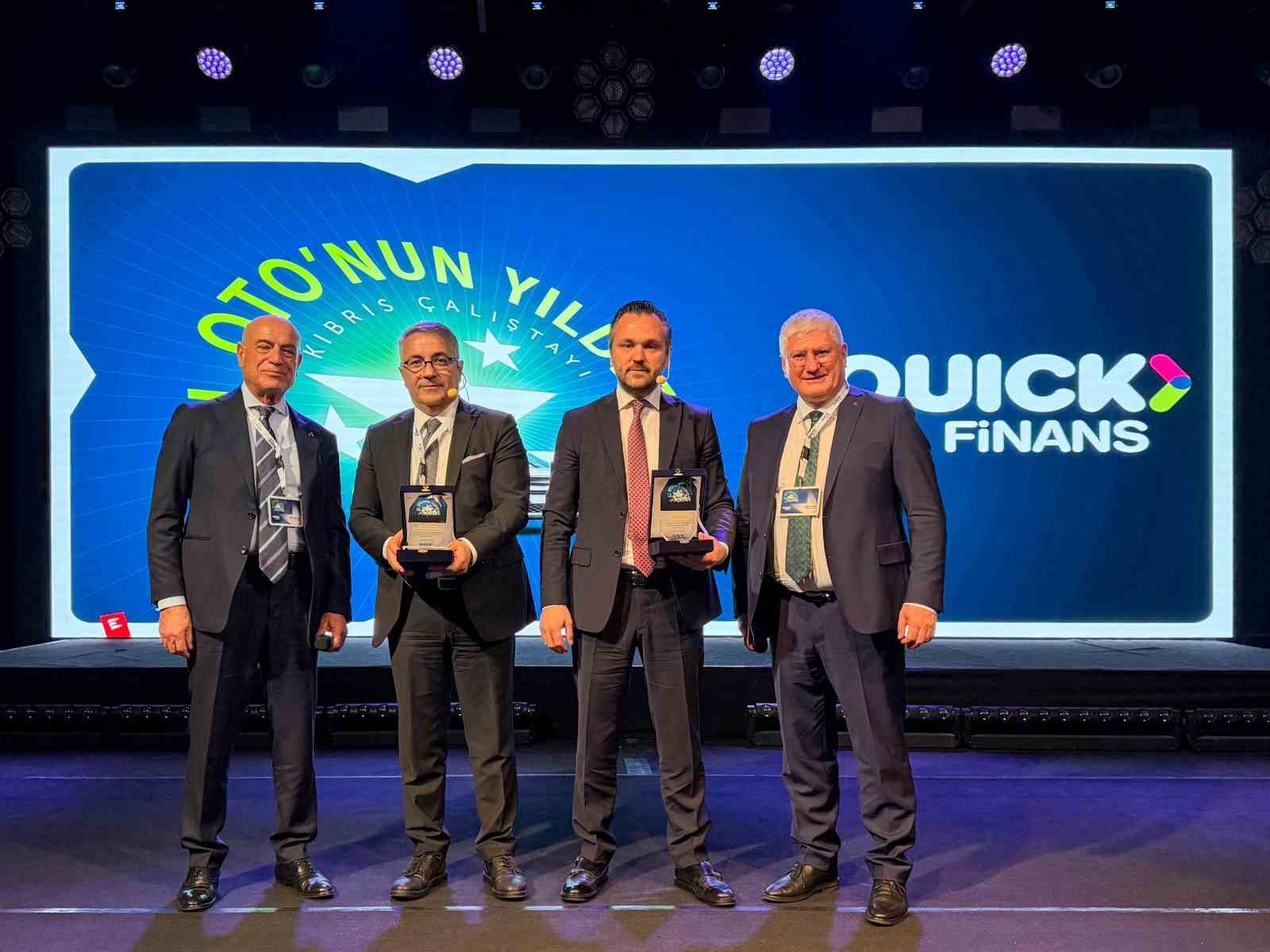 2. el araç pazarında ‘16 yaş ve üzeri’ devrimi