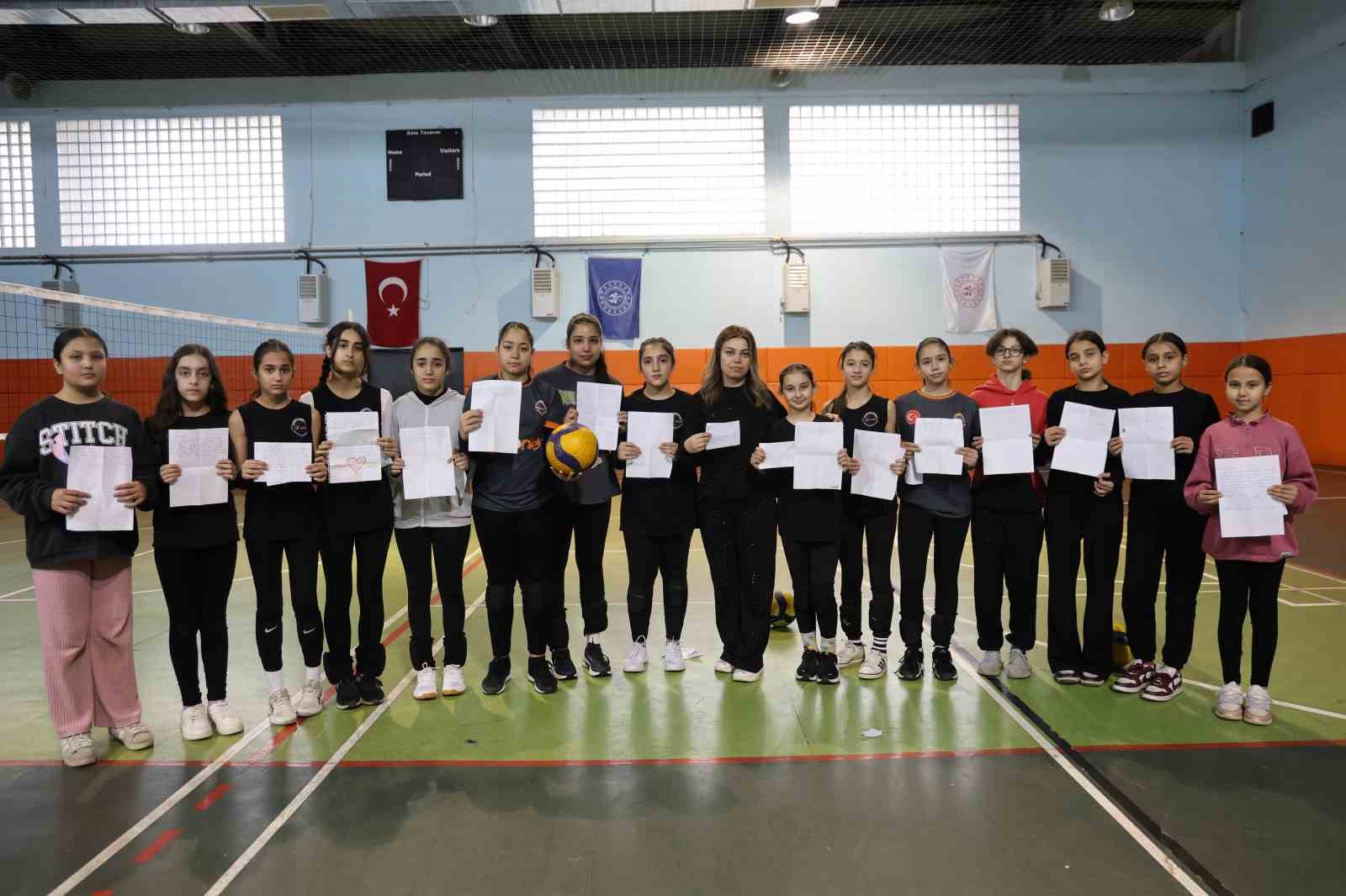 Enkazdan çıktı, umut oldu: 