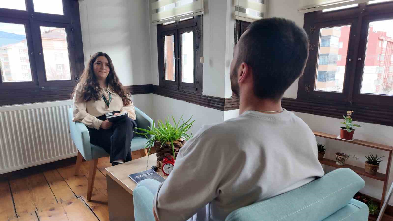 Eski sanal kumar bağımlısının ibret dolu hikayesi