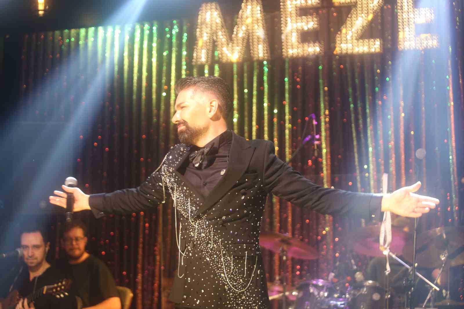 Mehmet Çevik’ten samimi itiraflar: 