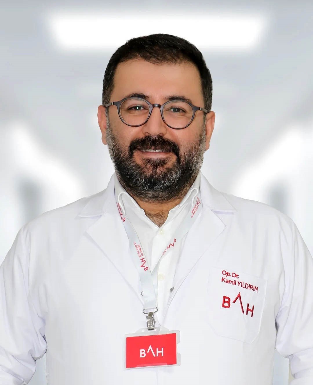 uzmanindan-kene-uyarisi-panik-yapmayin