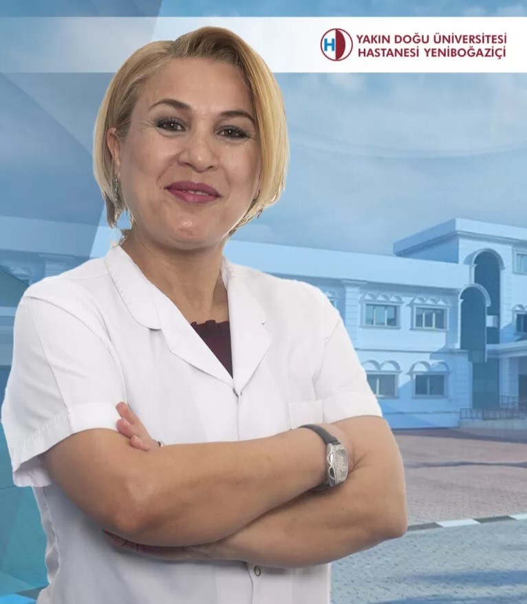 Her 10 kişiden 7’si sigarayı bırakmak istiyor