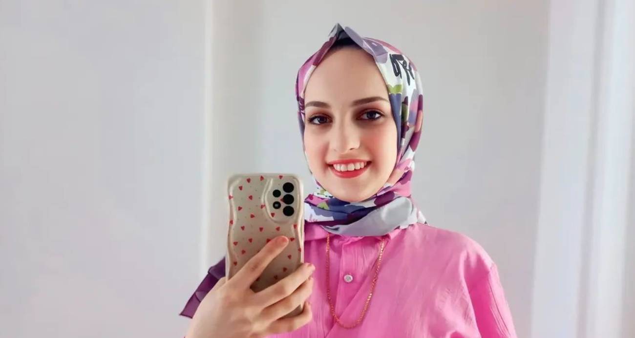 Beyoğlu’nda korkunç ölüm: Evinin 5’inci katından düşen genç kız hayatını kaybetti