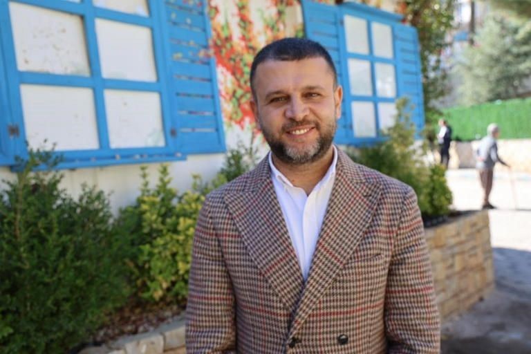 Cumhurbaşkanı Erdoğan’ın Ramazan çağrısına Başkan Seydaoğlu’ndan destek