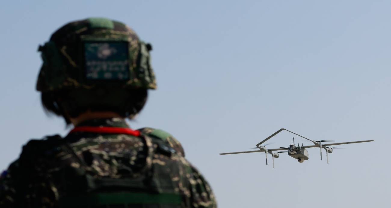 ABD ordusunun İran’a yönelik haftalarca sürebilecek operasyona hazırlandığı iddiası