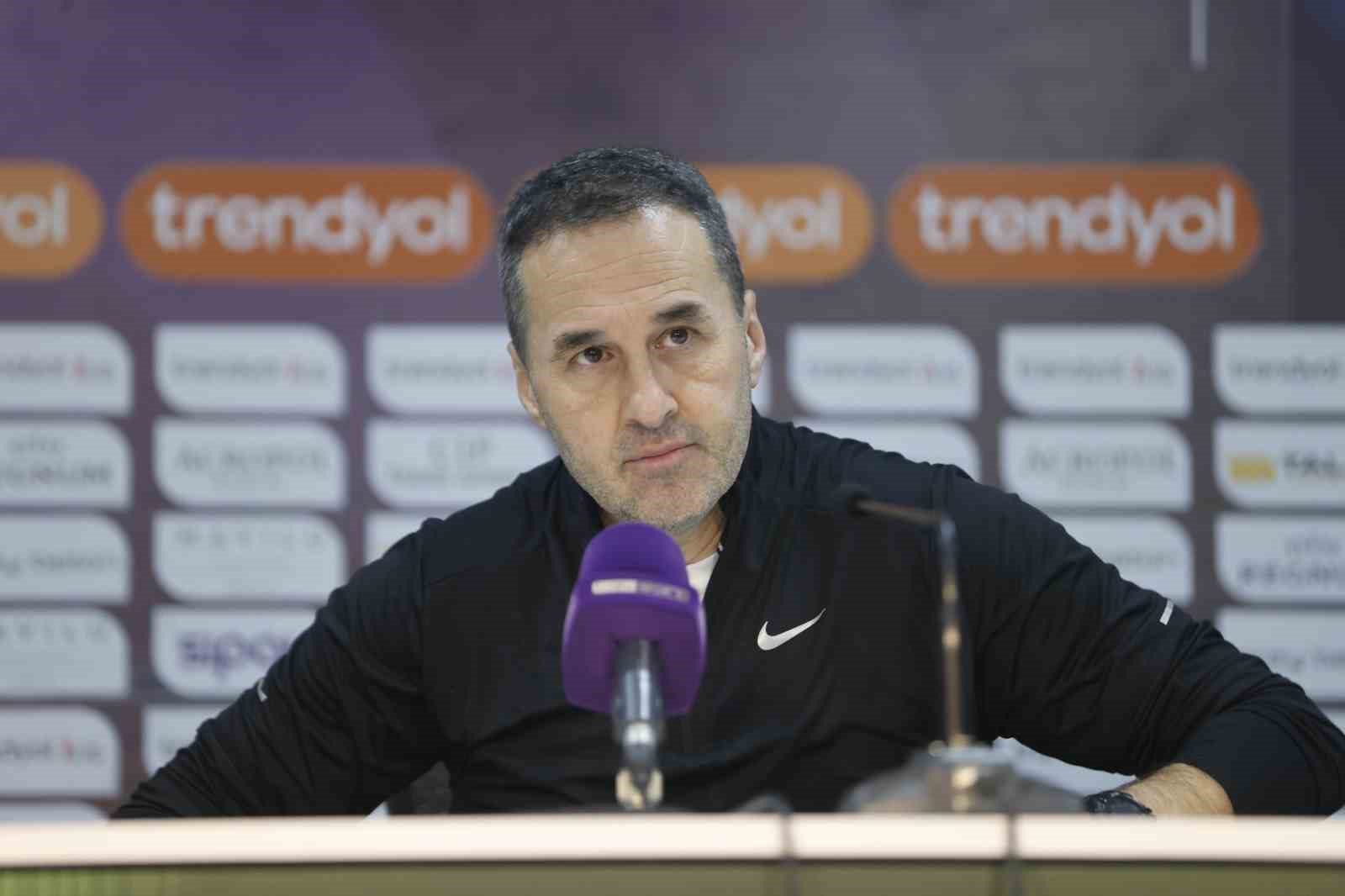 Yalçın Koşukavak: 