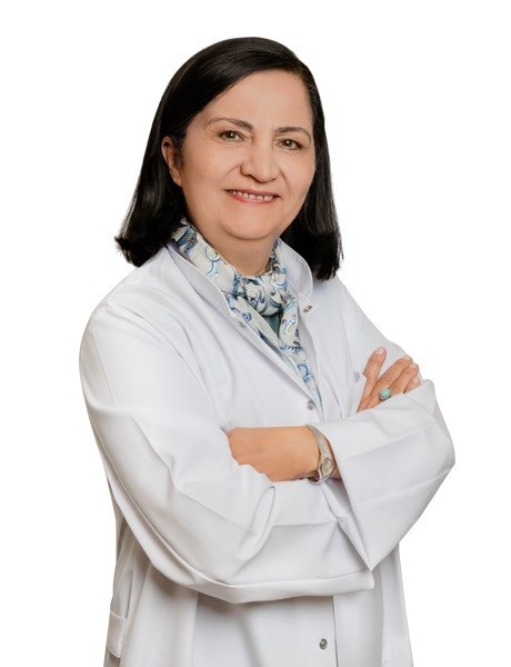 Uluslararası Çocukluk Çağı Kanseri Günü’nde umut veren veriler