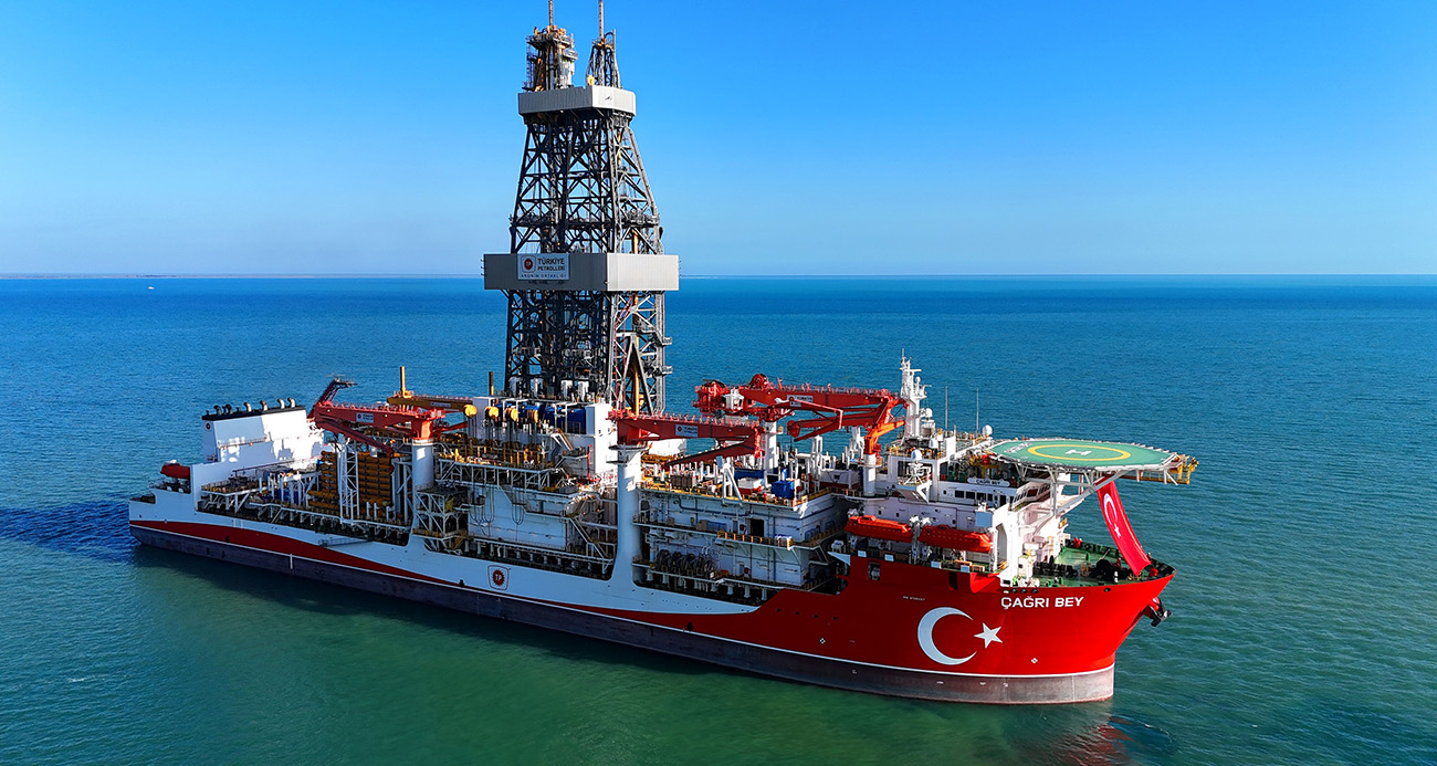 Cumhurbaşkanı Erdoğan: 