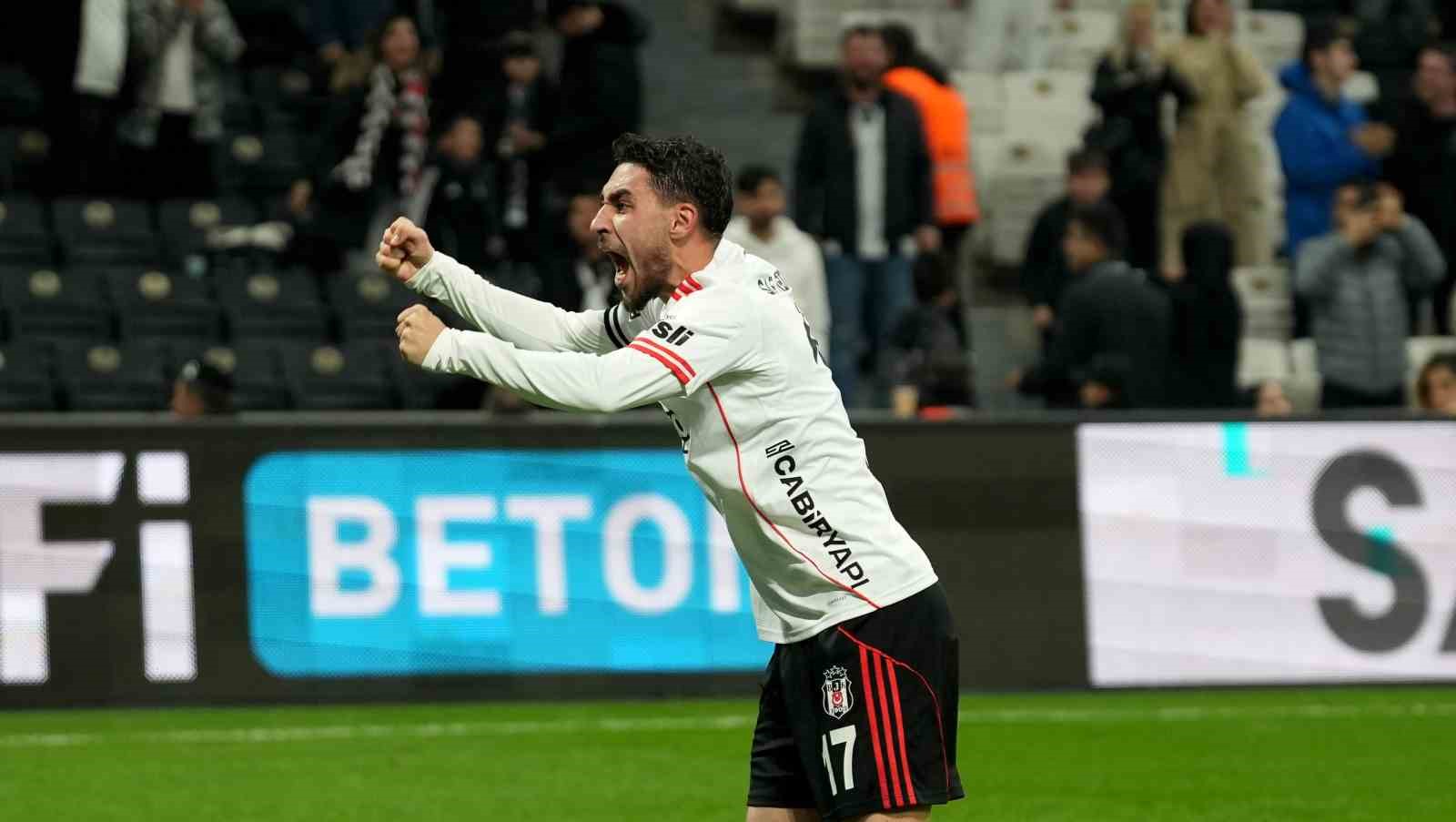 Kartal Kayra Yılmaz: 