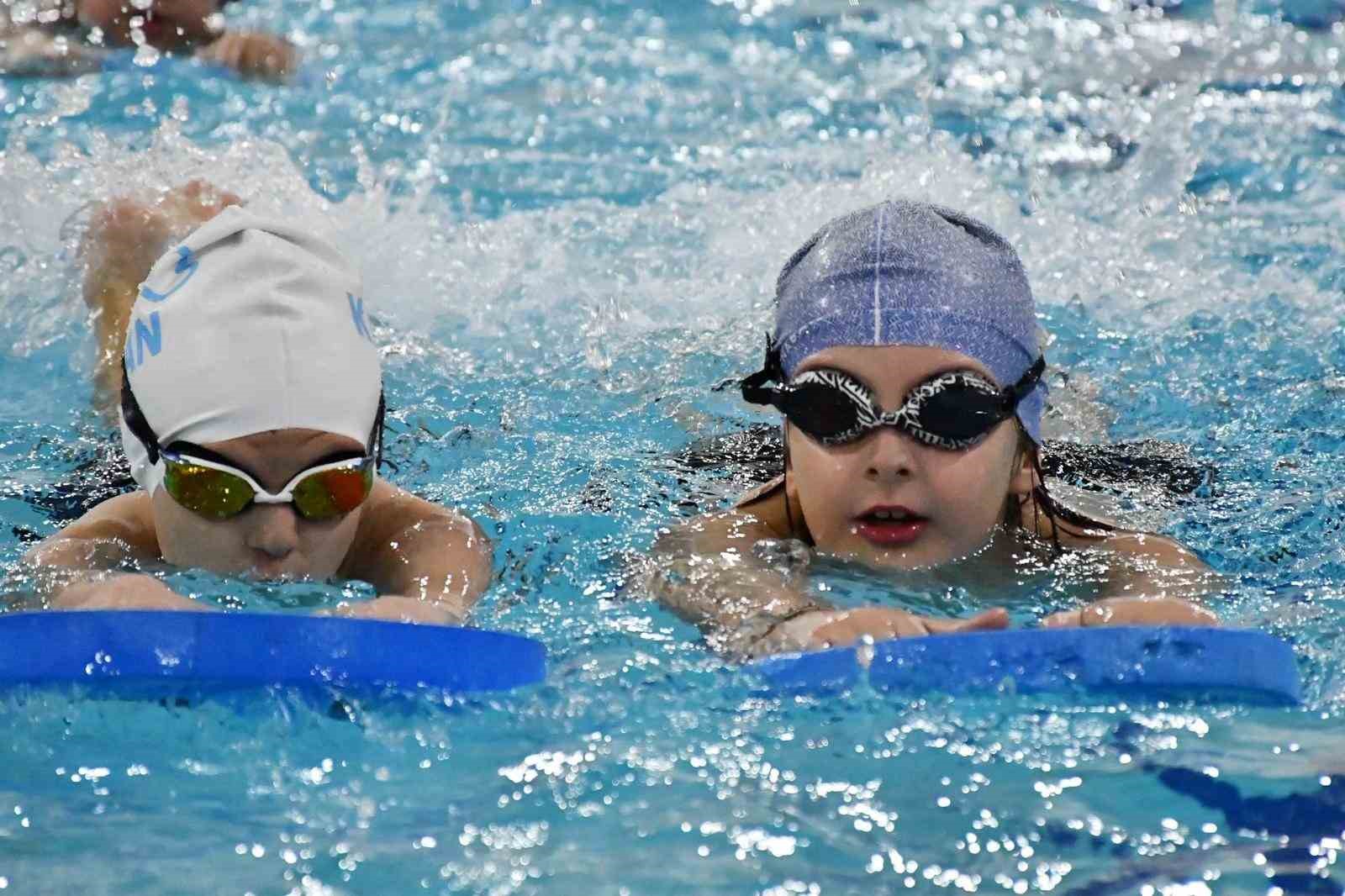 Büyükşehir Belediyespor, 