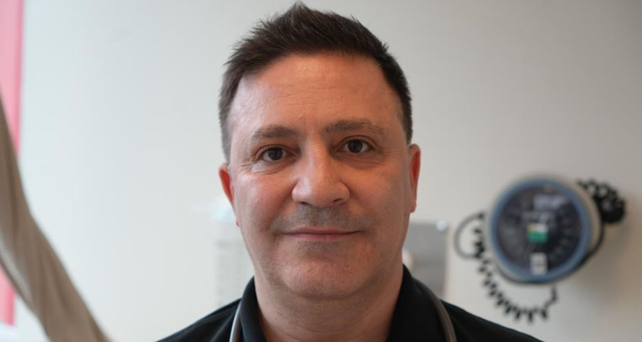 Profesör açıkladı: 