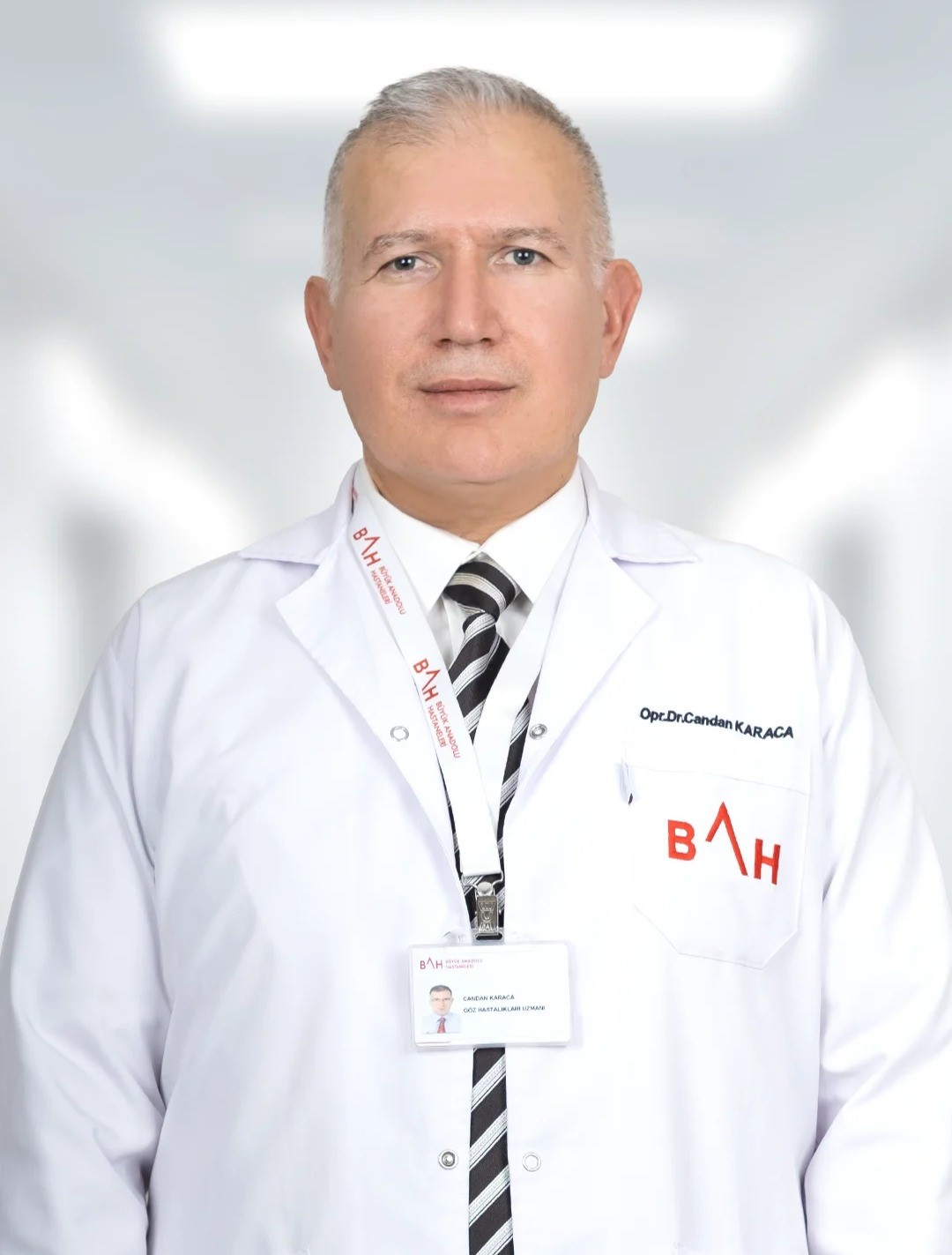 Çocuklarda göz tembelliğine dikkat: 