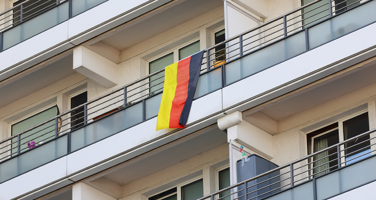 82 yaşındaki kadın ölen annesinin, cesedini maaş için sakladı